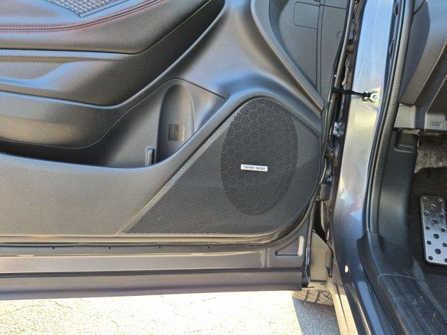 2024 Subaru Forester - $30,231