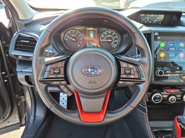 2024 Subaru Forester - $30,231