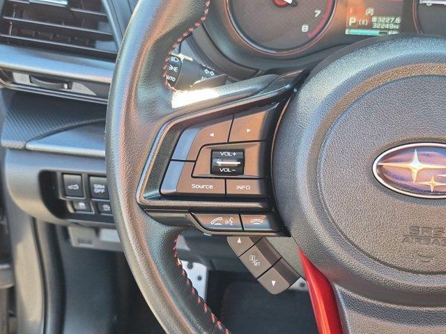 2024 Subaru Forester - $30,231