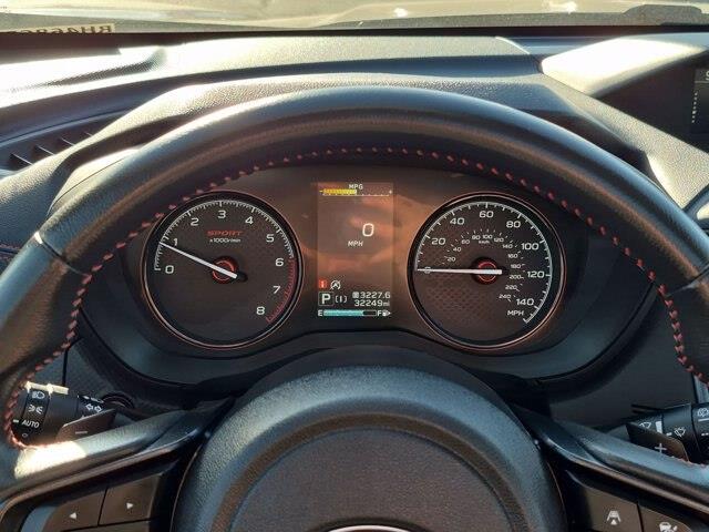 2024 Subaru Forester - $30,231