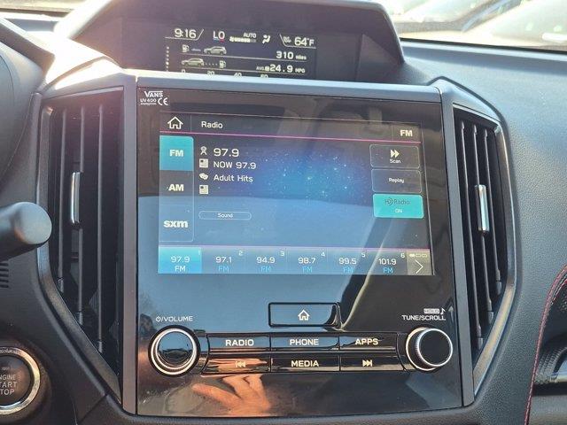 2024 Subaru Forester - $30,231
