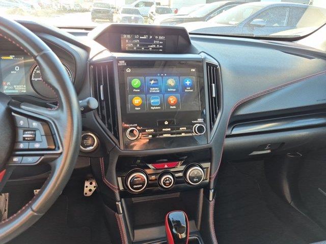 2024 Subaru Forester - $30,231