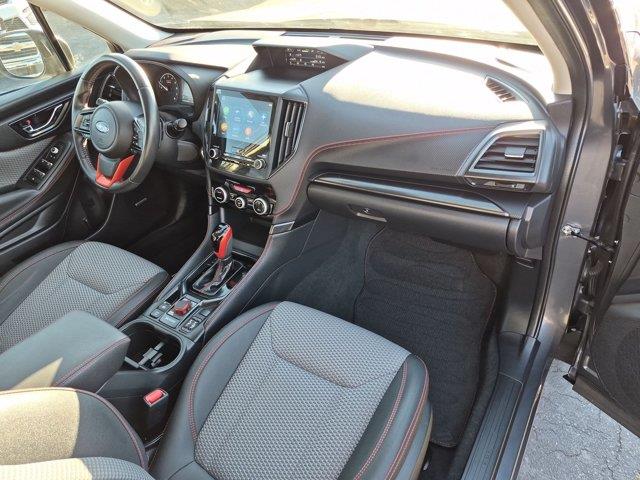 2024 Subaru Forester - $30,231