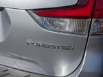 2019 Forester Thumbnail 22