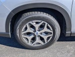 2019 Forester Thumbnail 24