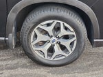 2020 Forester Thumbnail 7