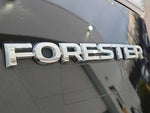 2020 Forester Thumbnail 28