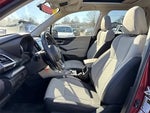 2020 Forester Thumbnail 14