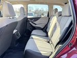 2020 Forester Thumbnail 15