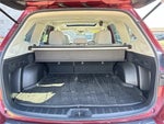 2020 Forester Thumbnail 29