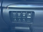 2024 Forester Thumbnail 19