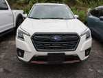 2024 Forester Thumbnail 2