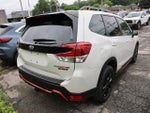 2024 Forester Thumbnail 5