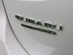 2024 Forester Thumbnail 6