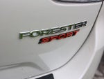 2024 Forester Thumbnail 7