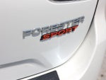 2024 Forester Thumbnail 10