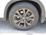 2024 Forester Thumbnail 11