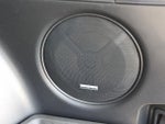 2024 Forester Thumbnail 14