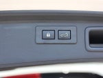 2024 Forester Thumbnail 15