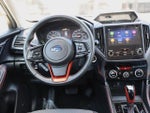 2024 Forester Thumbnail 16