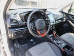 2024 Forester Thumbnail 17