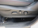2024 Forester Thumbnail 19