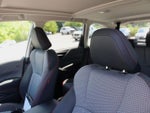 2024 Forester Thumbnail 20
