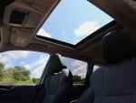 2024 Forester Thumbnail 21