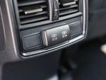 2024 Forester Thumbnail 23