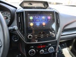 2024 Forester Thumbnail 24