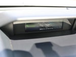 2024 Forester Thumbnail 25