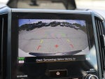 2024 Forester Thumbnail 27