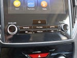 2024 Forester Thumbnail 28