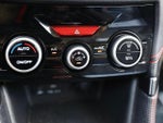 2024 Forester Thumbnail 29