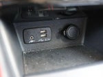 2024 Forester Thumbnail 30