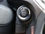 2024 Forester Thumbnail 31