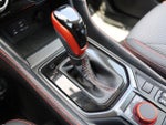 2024 Forester Thumbnail 32