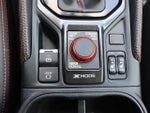 2024 Forester Thumbnail 33