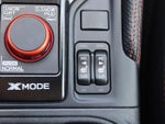 2024 Forester Thumbnail 34
