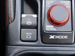 2024 Forester Thumbnail 35