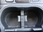 2024 Forester Thumbnail 36