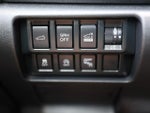 2024 Forester Thumbnail 37