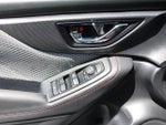 2024 Forester Thumbnail 38