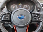 2024 Forester Thumbnail 40