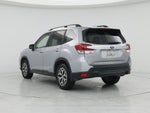 2019 Forester Thumbnail 2