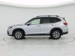 2019 Forester Thumbnail 3