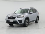 2019 Forester Thumbnail 4