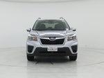 2019 Forester Thumbnail 5