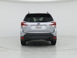 2019 Forester Thumbnail 6