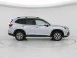 2019 Forester Thumbnail 7